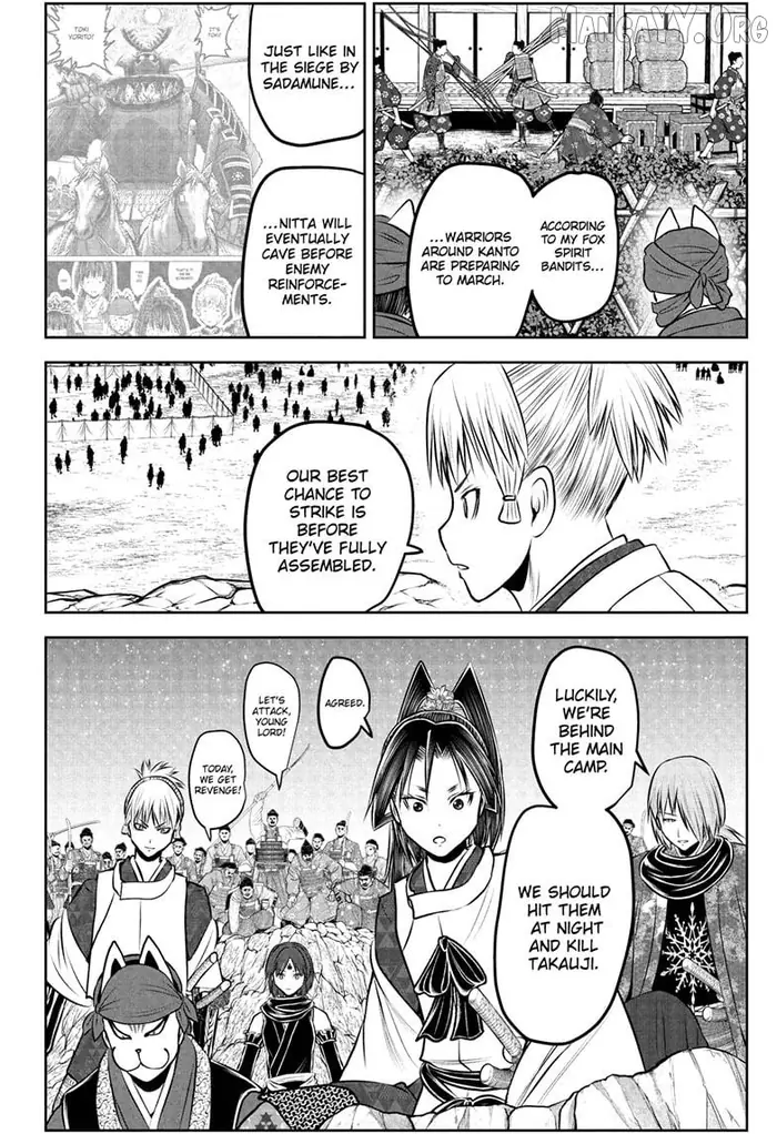The Elusive Samurai Chapter 231 image 10_optimized